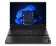 HyperX OMEN 15 i5-14450HX/64GB/2TB/Win11 RTX5060 180Hz - 1574150 - zdjęcie 1